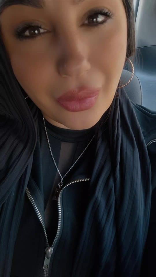 TikTok video thumbnail by miroo.miroza