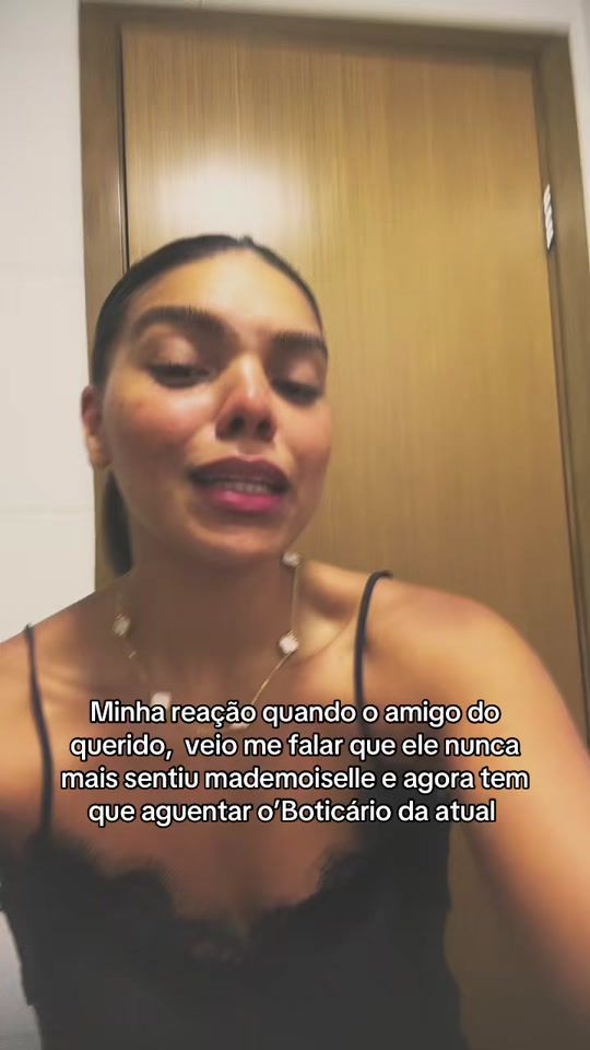 TikTok video thumbnail by thalitagabrielynutri