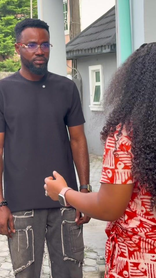 TikTok video thumbnail by stella_udeze