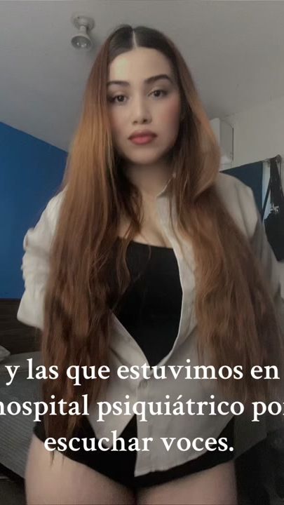 TikTok video thumbnail by jossmbb