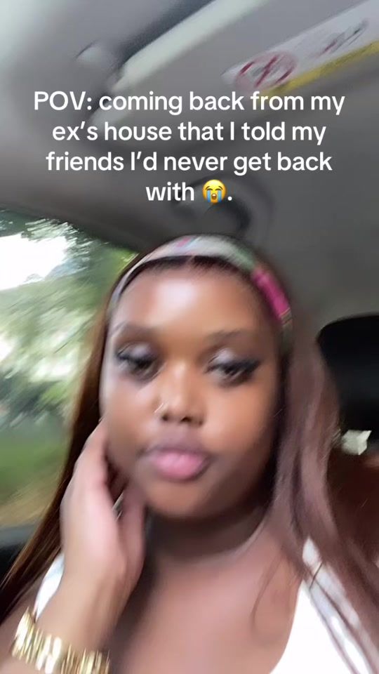 TikTok video thumbnail by anittah010