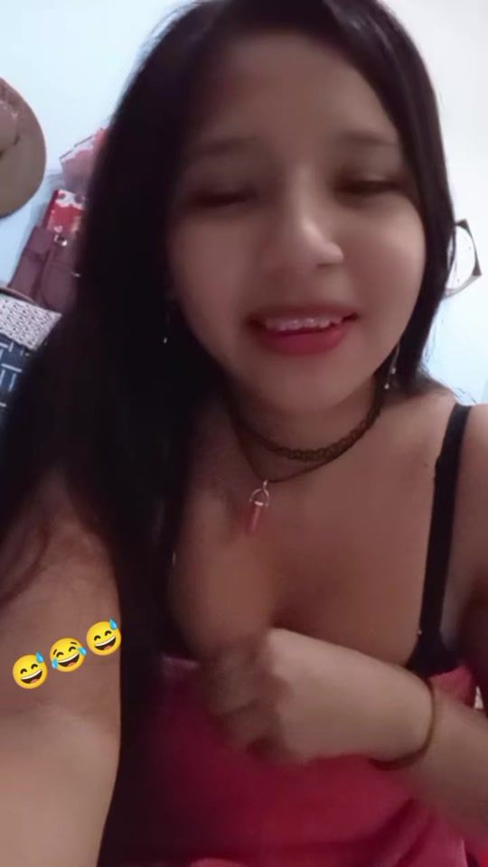 TikTok video thumbnail by melisablanco103