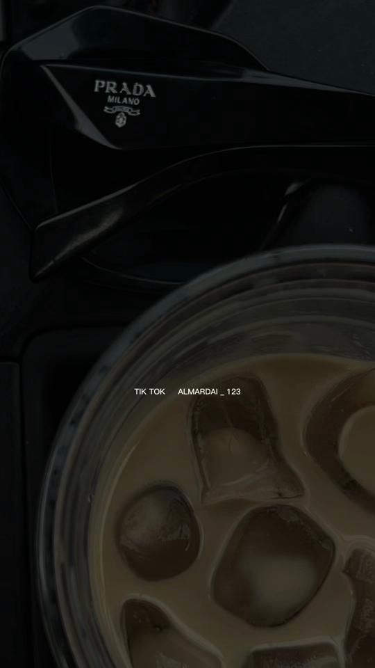 TikTok video thumbnail by f_._11