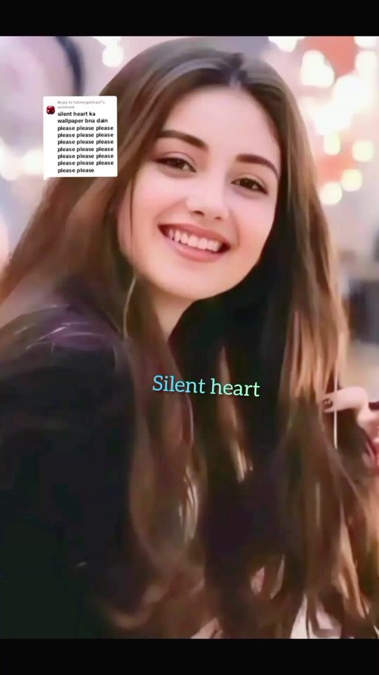 TikTok video thumbnail by sabjhootehain