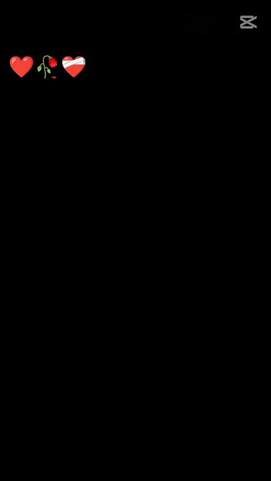 TikTok video thumbnail by broken_______heart0