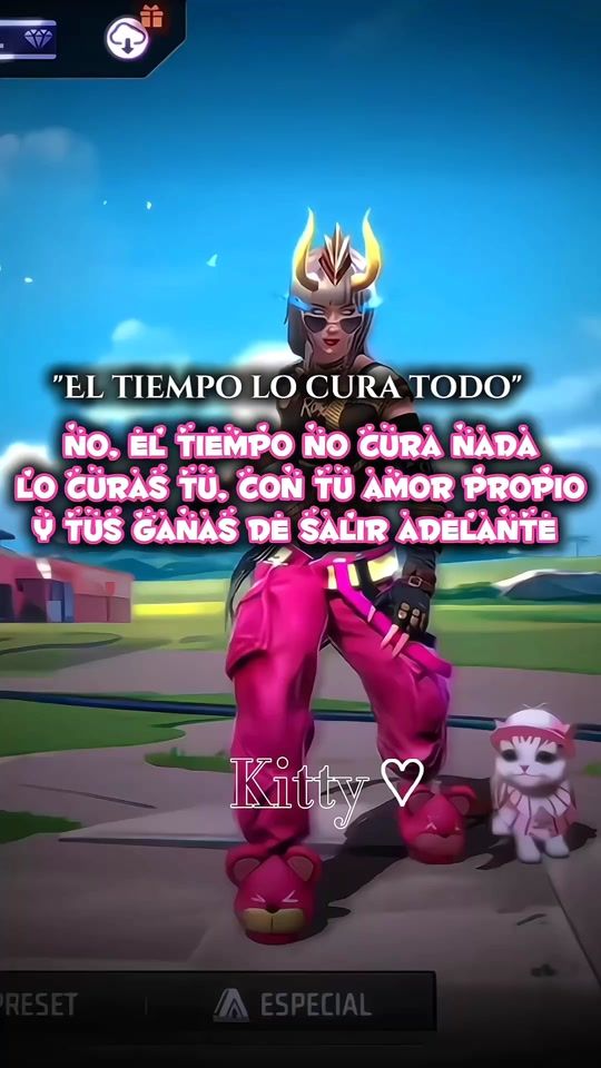 TikTok video thumbnail by kitty_19.2