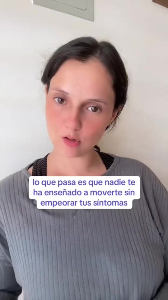 TikTok video thumbnail by kine.arminlopez