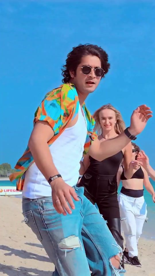 TikTok video thumbnail by foji87686