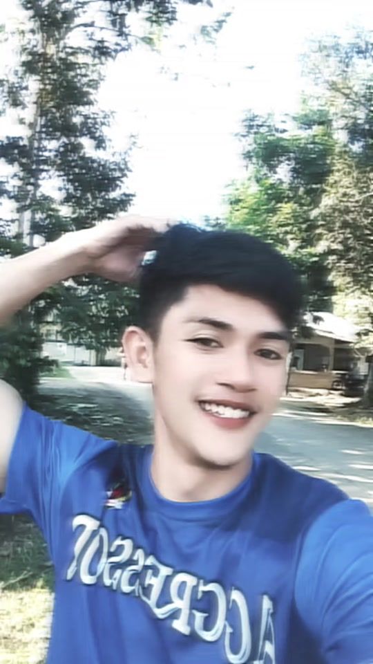 TikTok video thumbnail by urcharm06