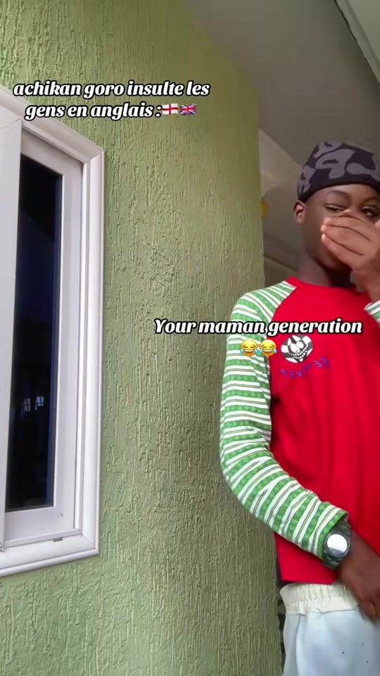 TikTok video thumbnail by lilcrazy_19