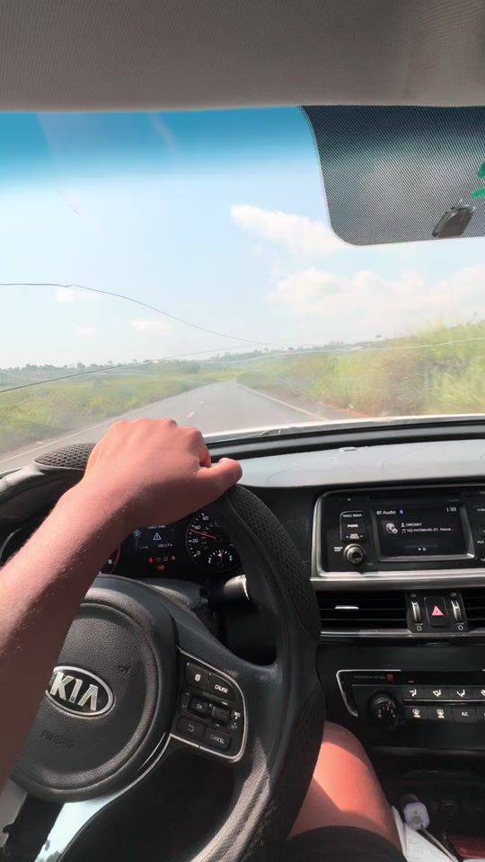 TikTok video thumbnail by marnonazare