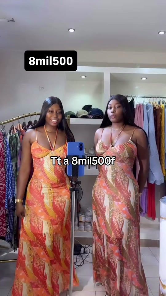TikTok video thumbnail by evadamjumelle