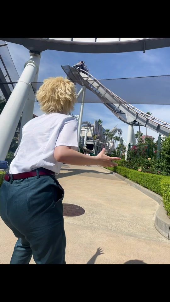 TikTok video thumbnail by zero_nai0