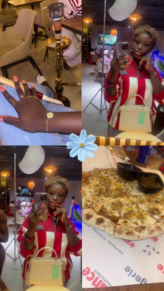TikTok video thumbnail by adissa.traor35