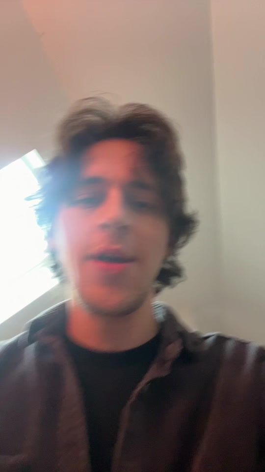 TikTok video thumbnail by alecmallia