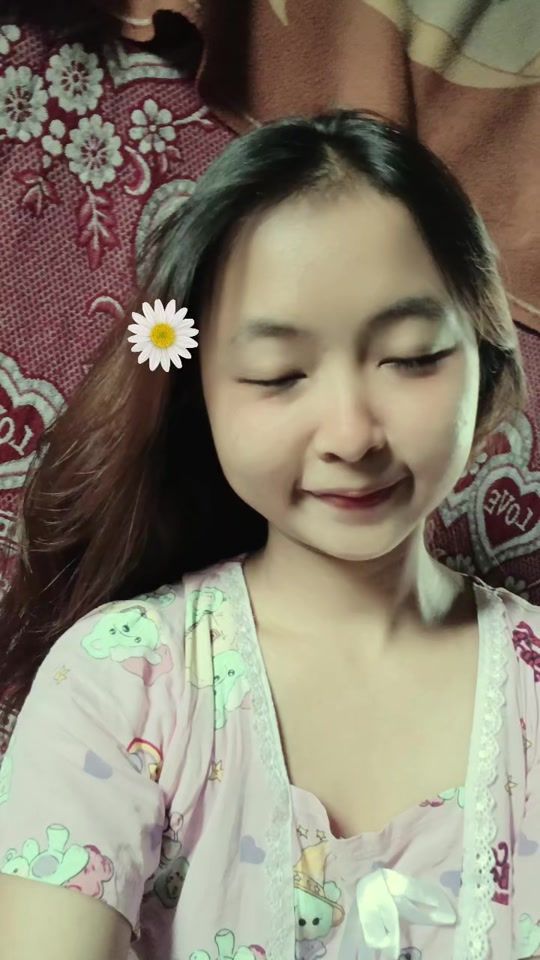 TikTok video thumbnail by mckyithar6