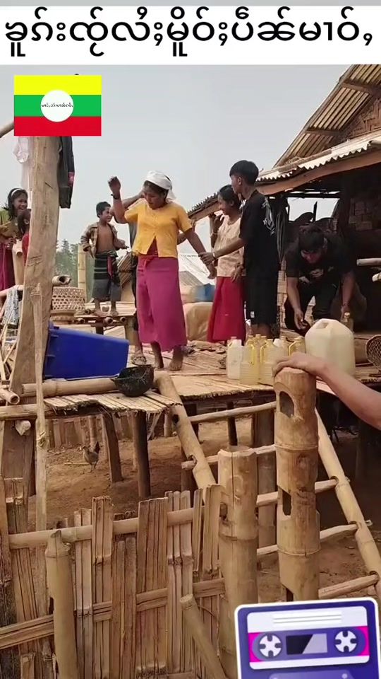 TikTok video thumbnail by chen.959