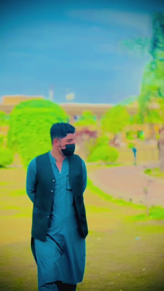TikTok video thumbnail by rajarani0327