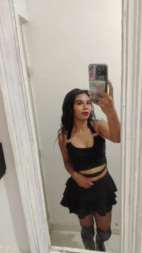TikTok video thumbnail by morenita23101