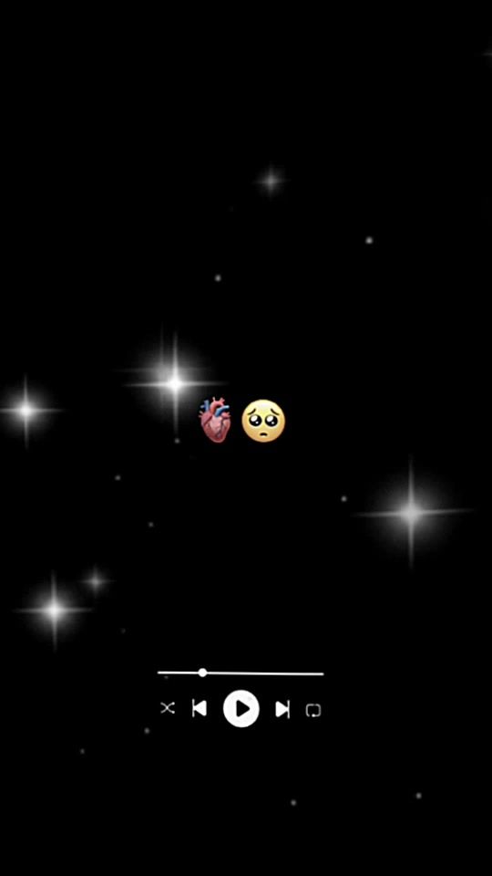 TikTok video thumbnail by soyeddison