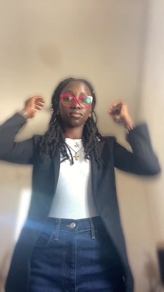 TikTok video thumbnail by _star_gyal_