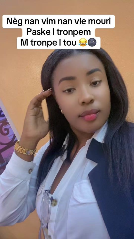 TikTok video thumbnail by sirop_miell