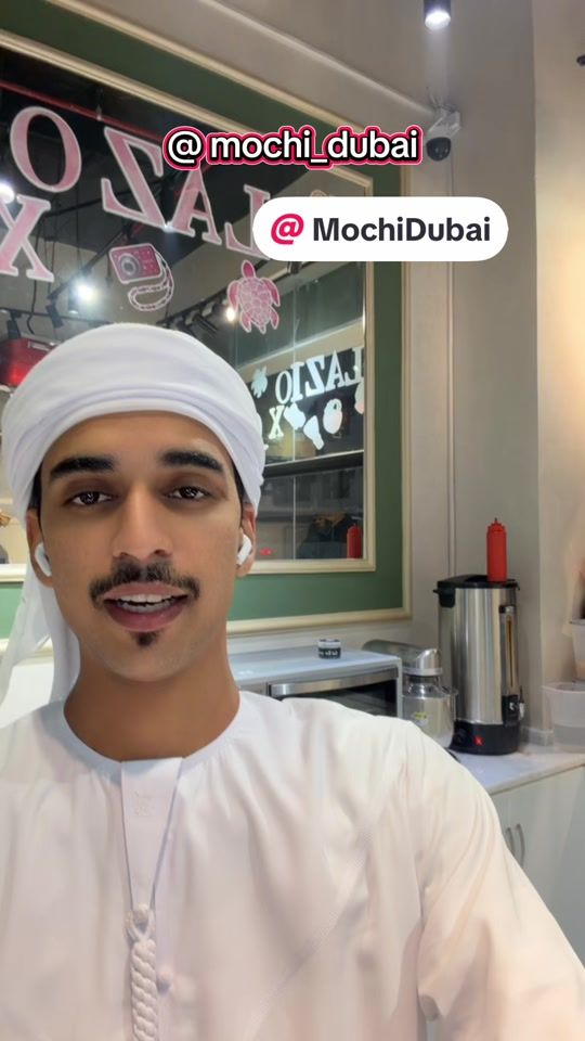 TikTok video thumbnail by the.km1