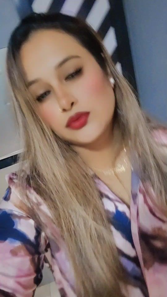 TikTok video thumbnail by naw.queen.naw.que