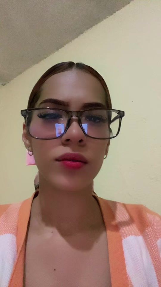 TikTok video thumbnail by idkdesc9