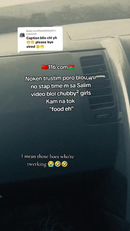 TikTok video thumbnail by sirmozzi_116.com