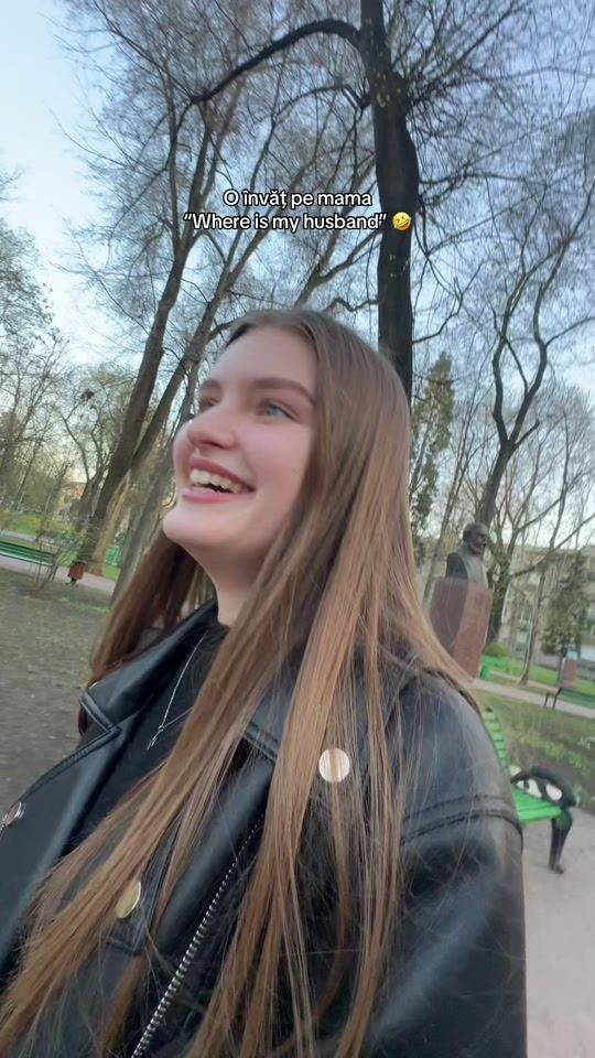 TikTok video thumbnail by sofiaa.scarlat