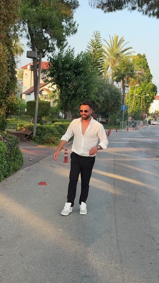TikTok video thumbnail by tufan.bedir