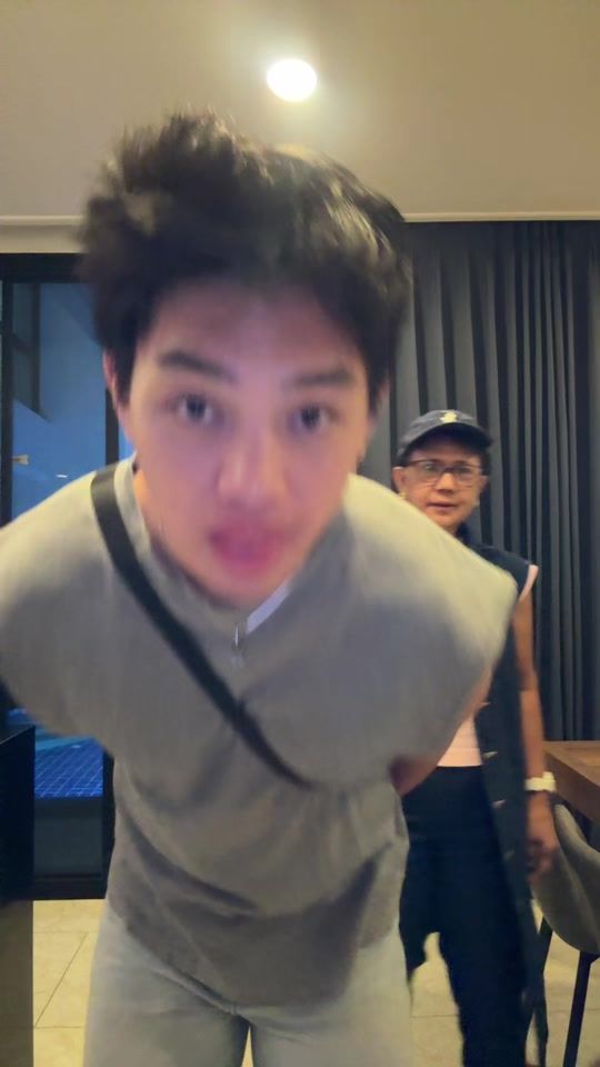 TikTok video thumbnail by brantdrineborge