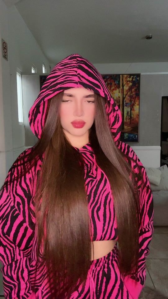 TikTok video thumbnail by andy_rugerio