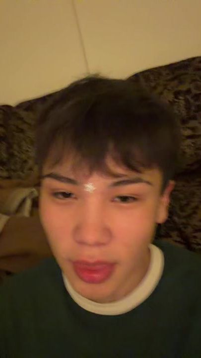 TikTok video thumbnail by koshkarovv