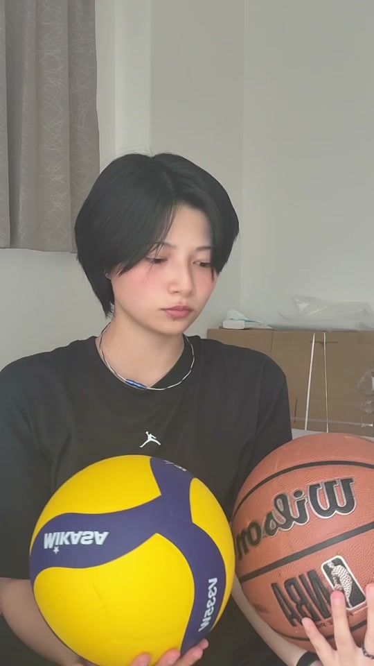 TikTok video thumbnail by alipuri0318
