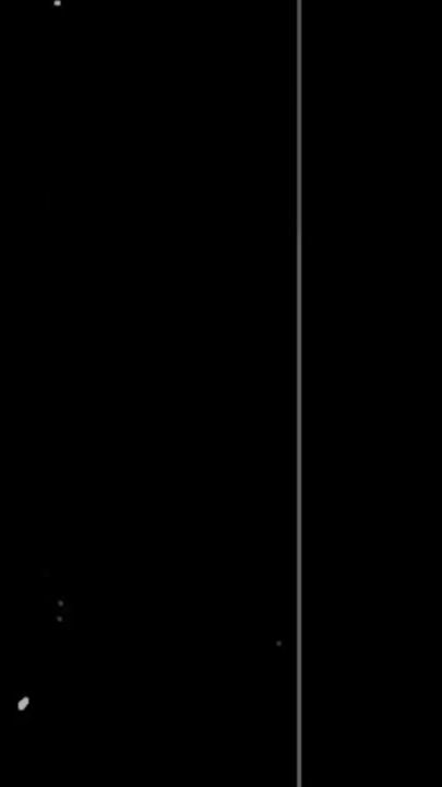 TikTok video thumbnail by sanuu_template