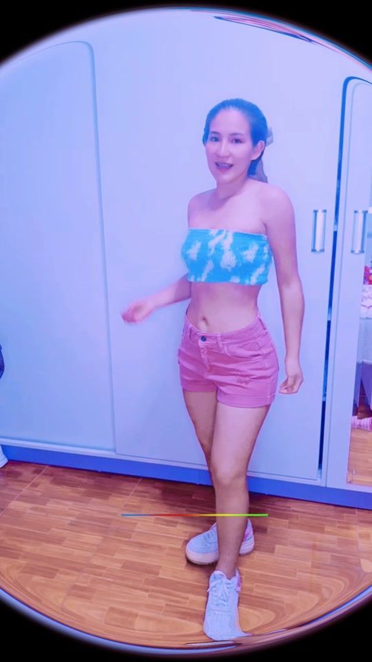 TikTok video thumbnail by febbyoliv