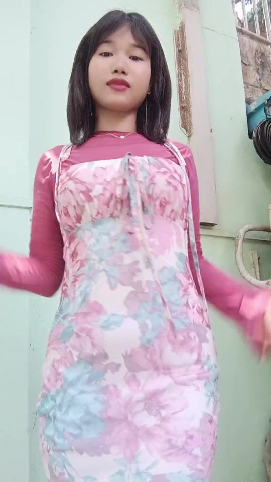TikTok video thumbnail by thae.thae9997