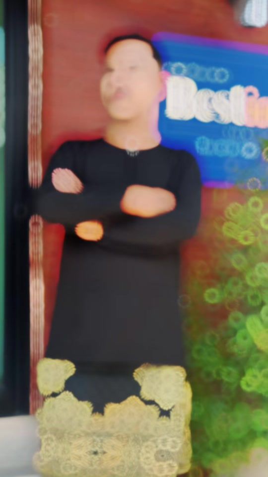 TikTok video thumbnail by p_ice.nakrab