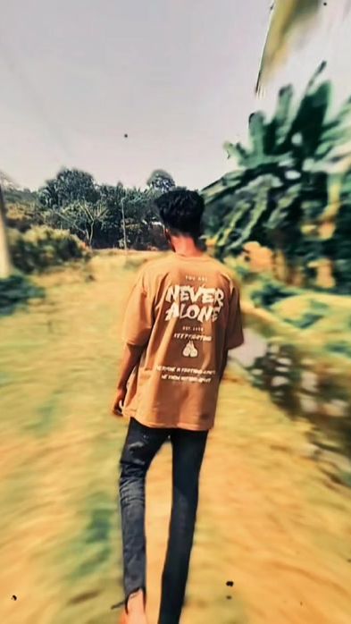 TikTok video thumbnail by jidan_editz_01