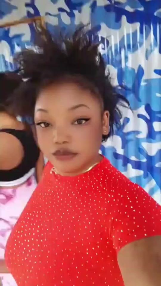 TikTok video thumbnail by mis.rubby2