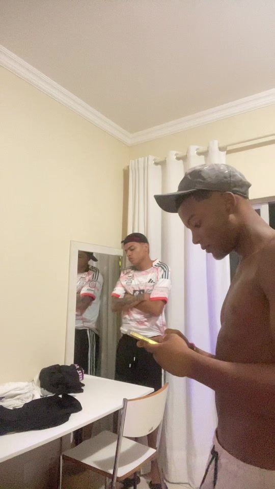 TikTok video thumbnail by lc_sheik.55