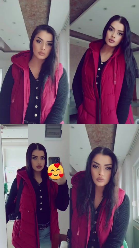 TikTok video thumbnail by zualevisar