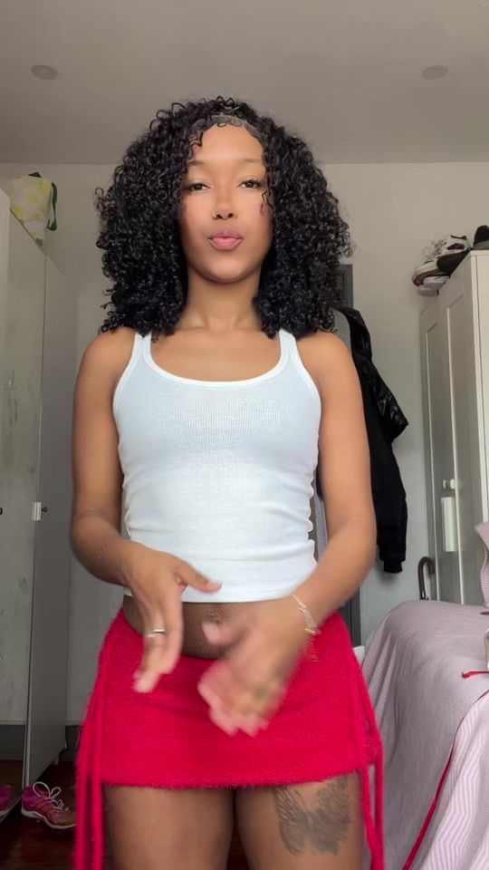 TikTok video thumbnail by rih_brown