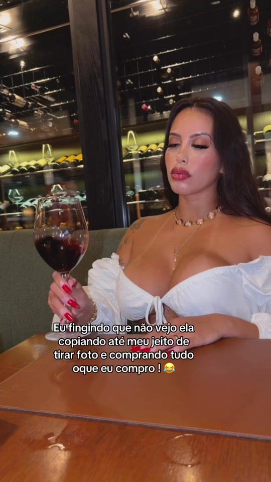 TikTok video thumbnail by cirlenetrento