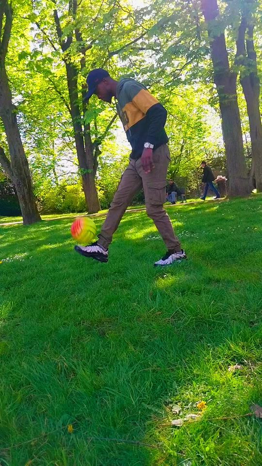 TikTok video thumbnail by badembo.danso