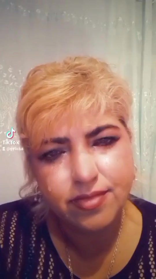 TikTok video thumbnail by gylicka