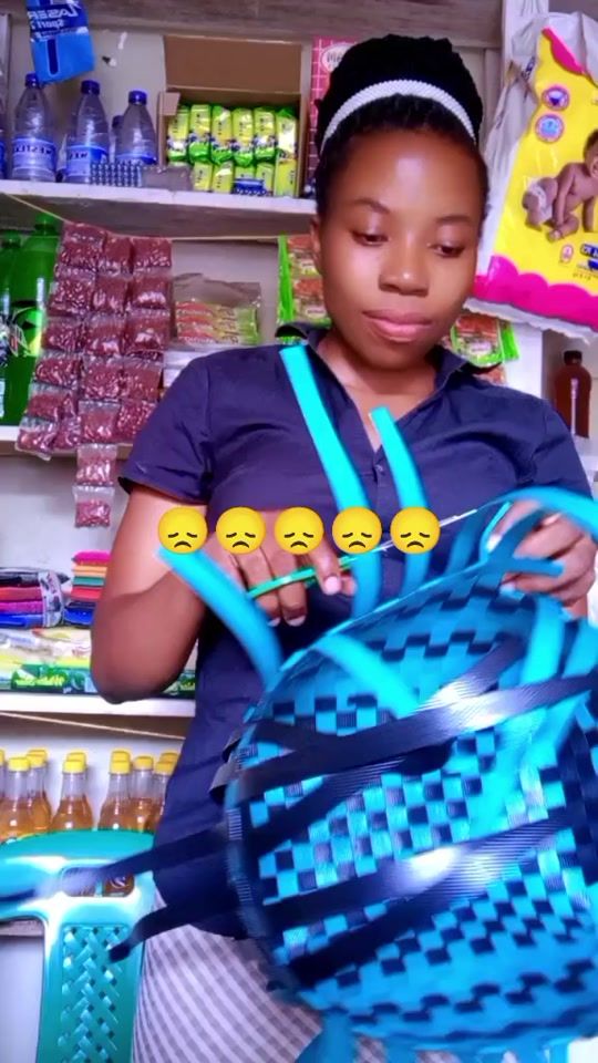 TikTok video thumbnail by muhindolavin2