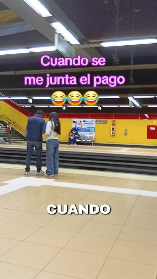 TikTok video thumbnail by rocio_1490.a